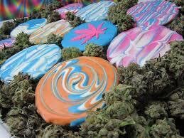 marijuana-dispensaries-nurple-purps-in-los-angeles-sokind-cookies-250mg-2-for-2425