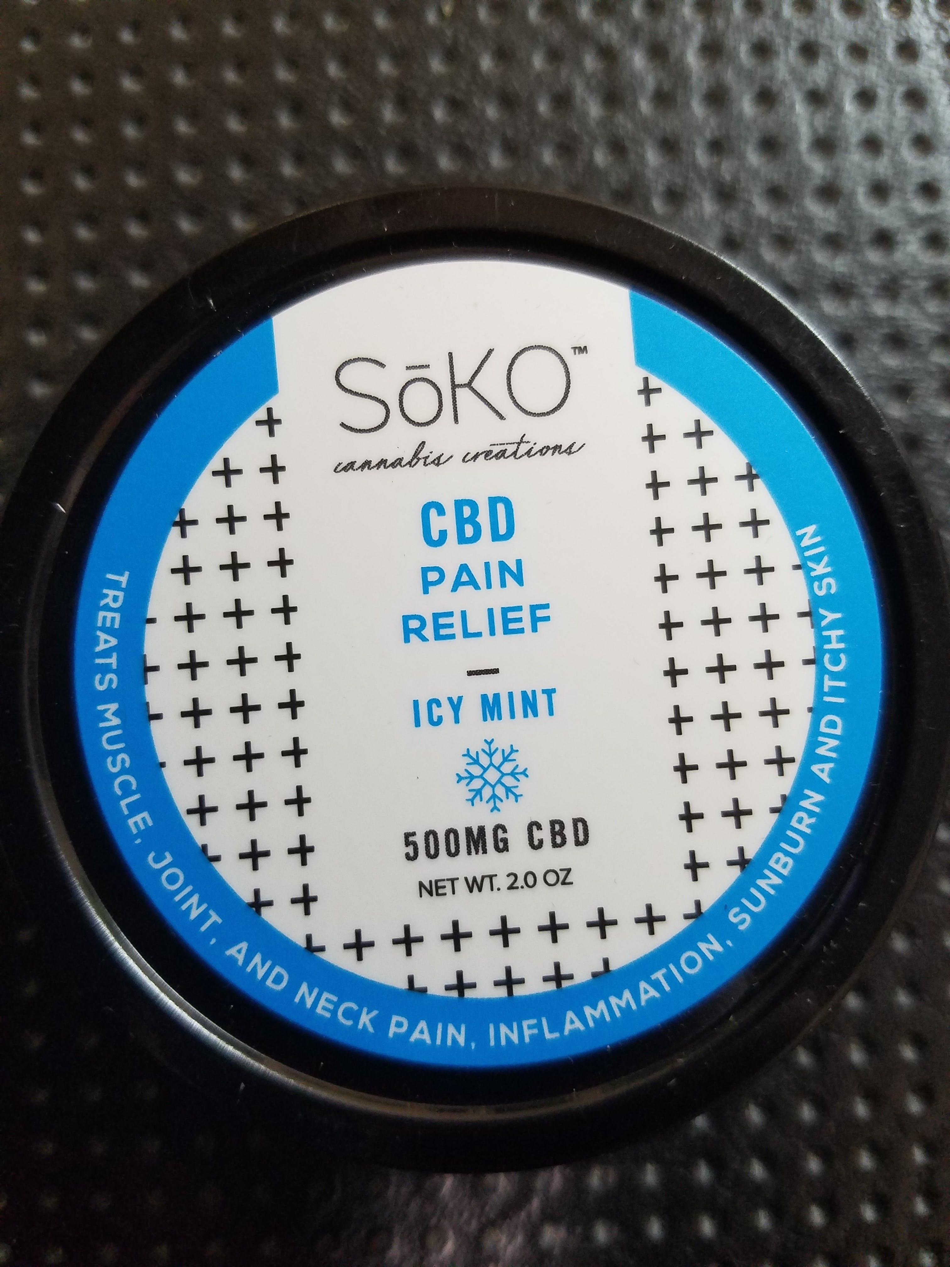 topicals-soko-500mg-cbd-pain-relief-salve