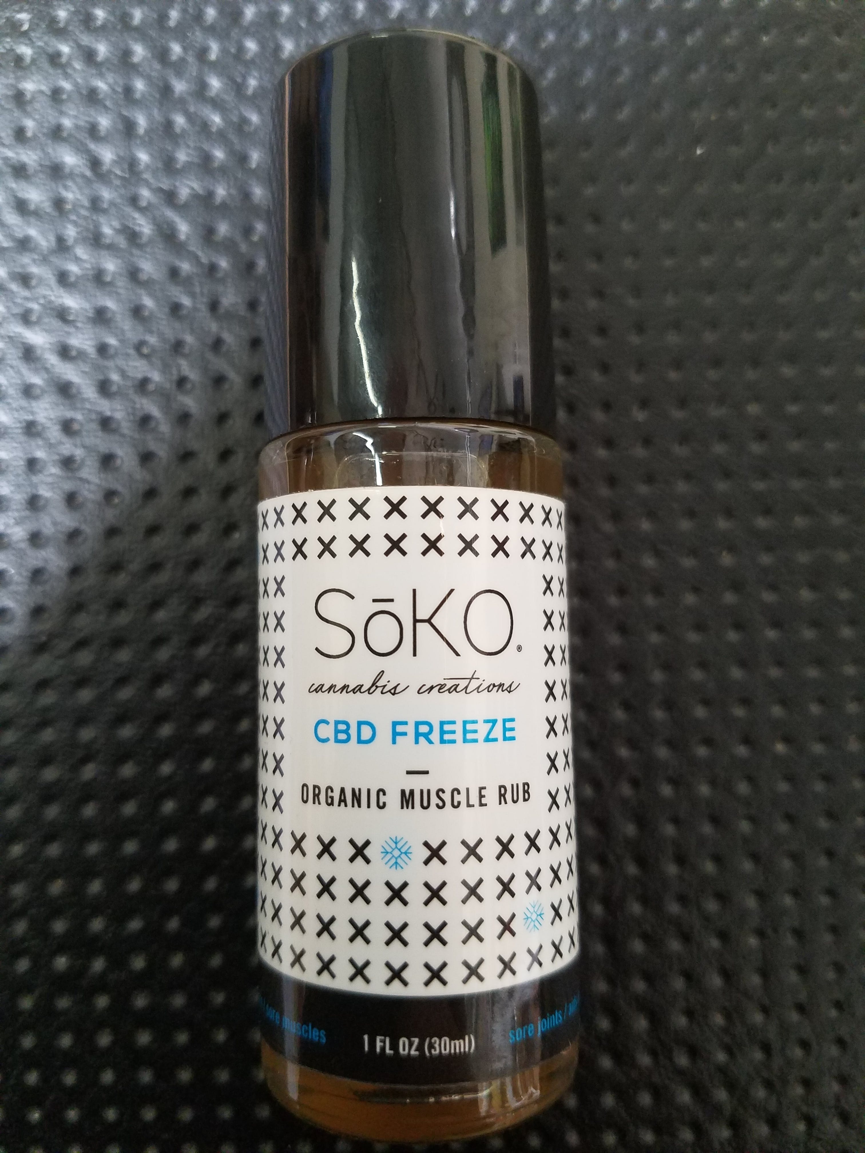 topicals-soko-cbd-freeze-roll-on