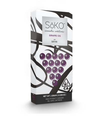 concentrate-soko-premium-vape-cart-grape-og