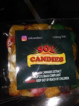 edible-sol-candies-120mg-krispy-treat