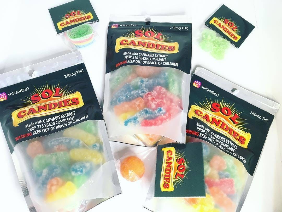 edible-sol-candies-assorted-flavors-240mg