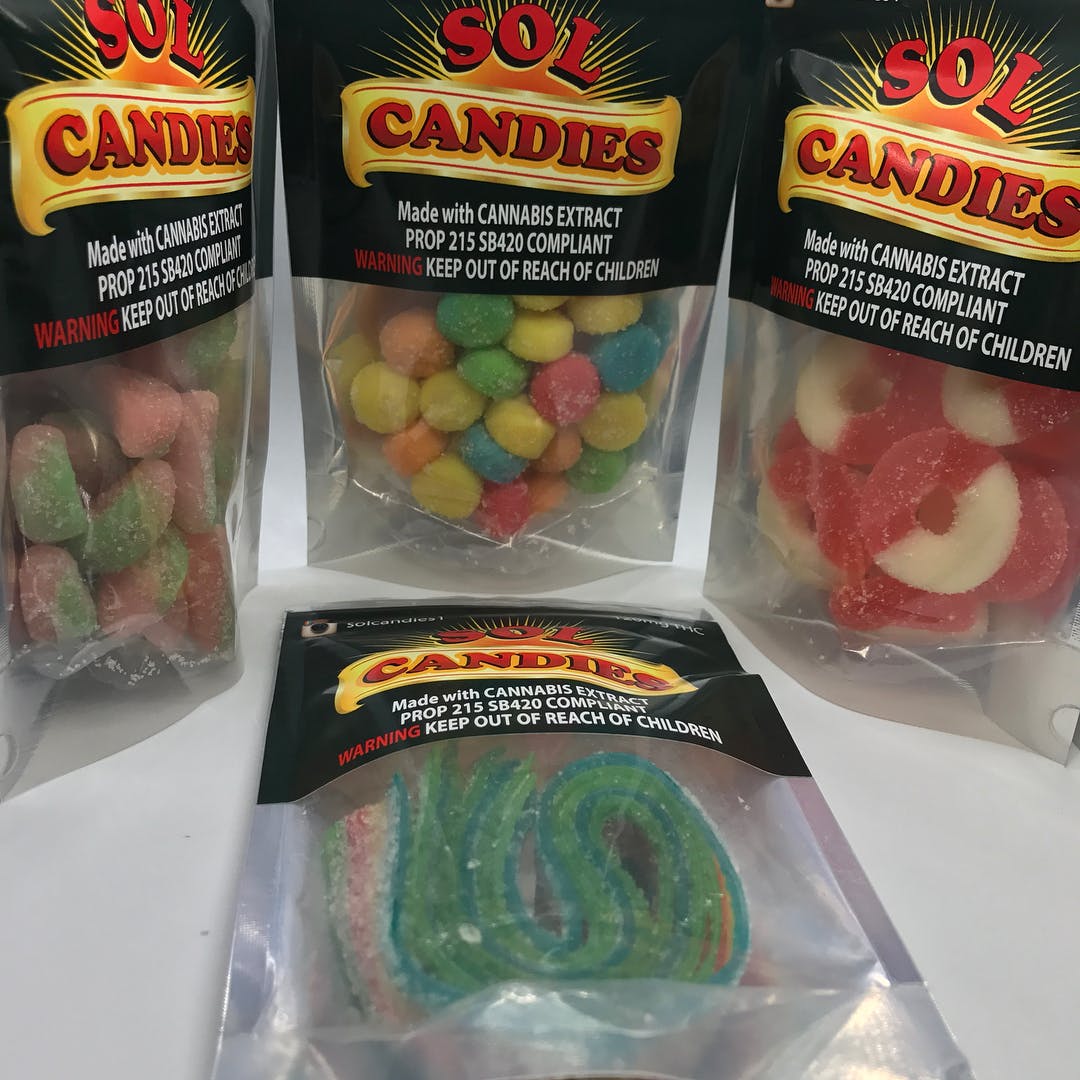 marijuana-dispensaries-dr-gt-la-in-los-angeles-sol-candies-gummy-bears