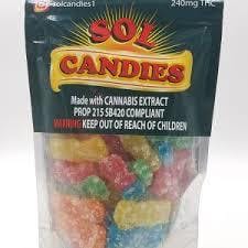 edible-sol-candy-edibles-sour-gummie-bears-240-mg