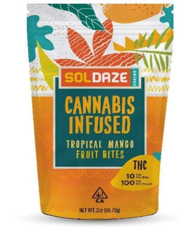 marijuana-dispensaries-569-searls-ave-nevada-city-sol-daze-snacks-tropical-mango-fruit-bites-91mg