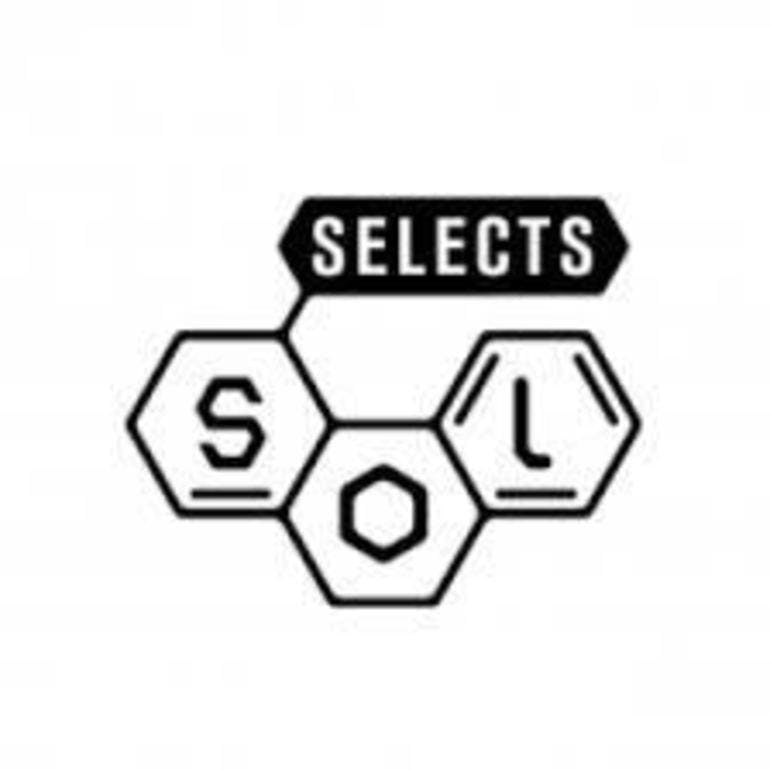 Sol select 0.5