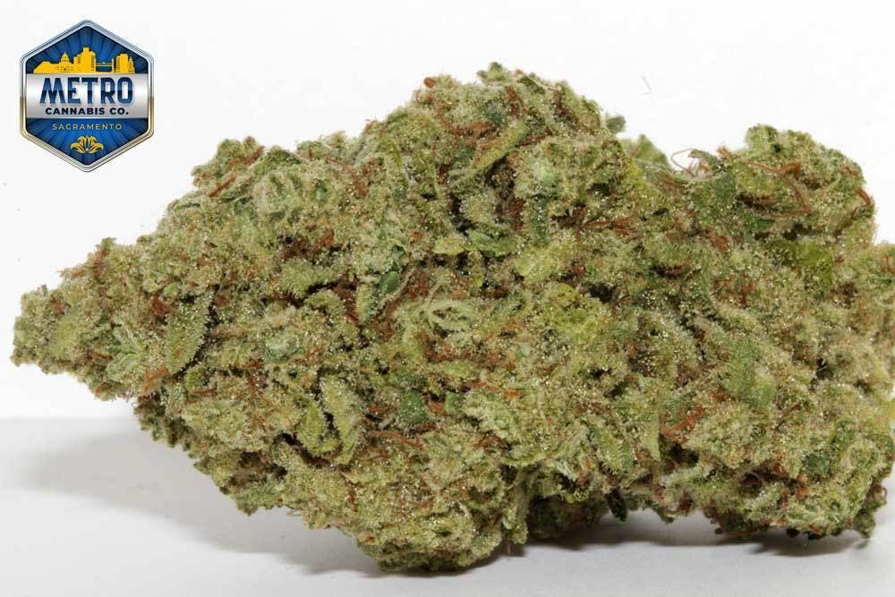 marijuana-dispensaries-metro-cannabis-co-in-sacramento-sol-select-banana-og