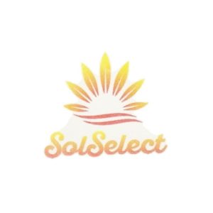 Sol Select - Black Jack