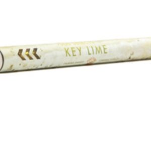 SOL SELECTS .5G DISPOSABLE (KEY LIME)