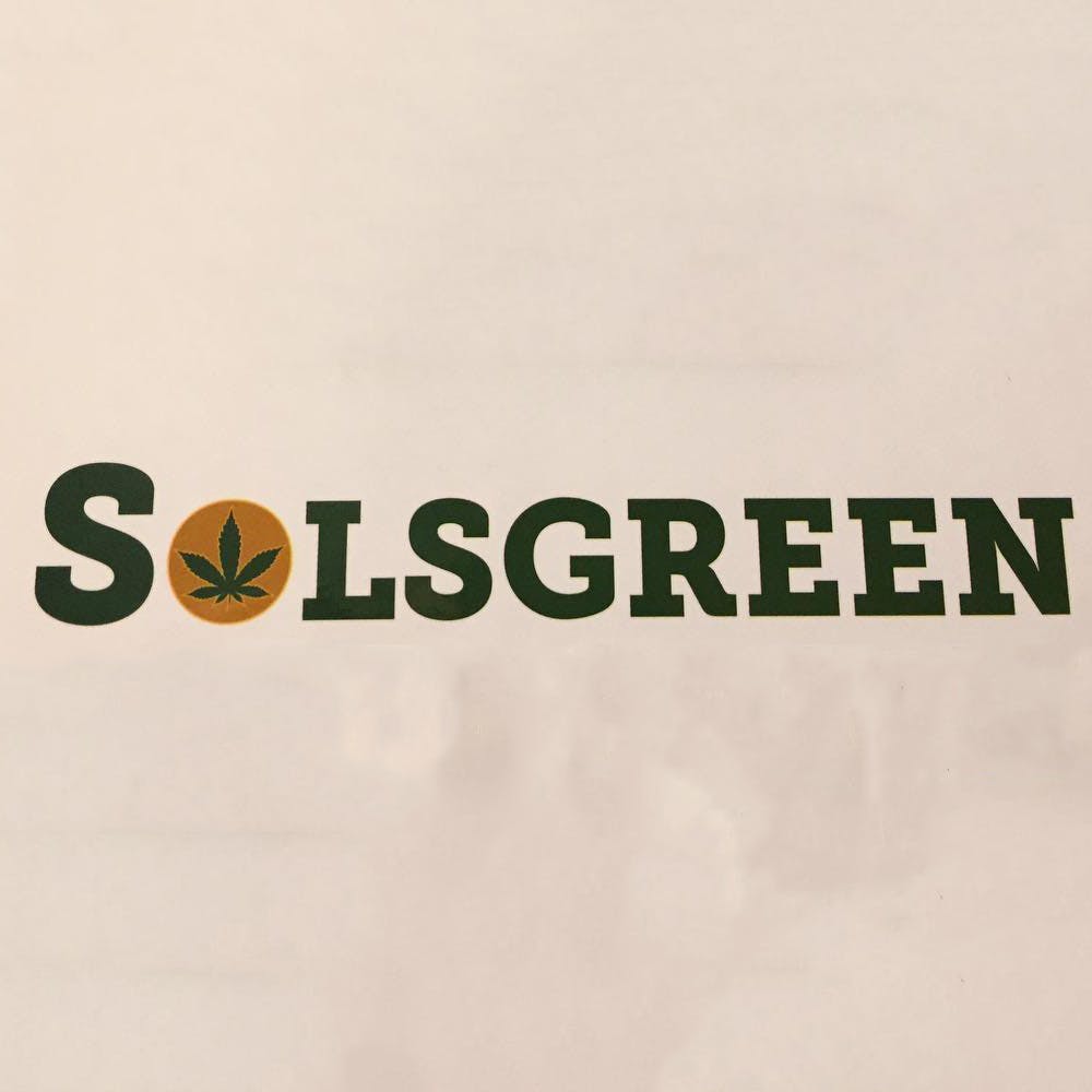 concentrate-solsgreen-kiefd-single-chocolate-fondue-1g-joint-1329