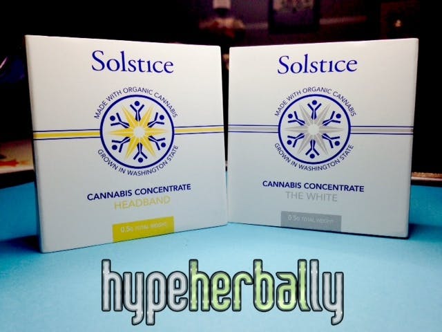 concentrate-solstice-concentrates