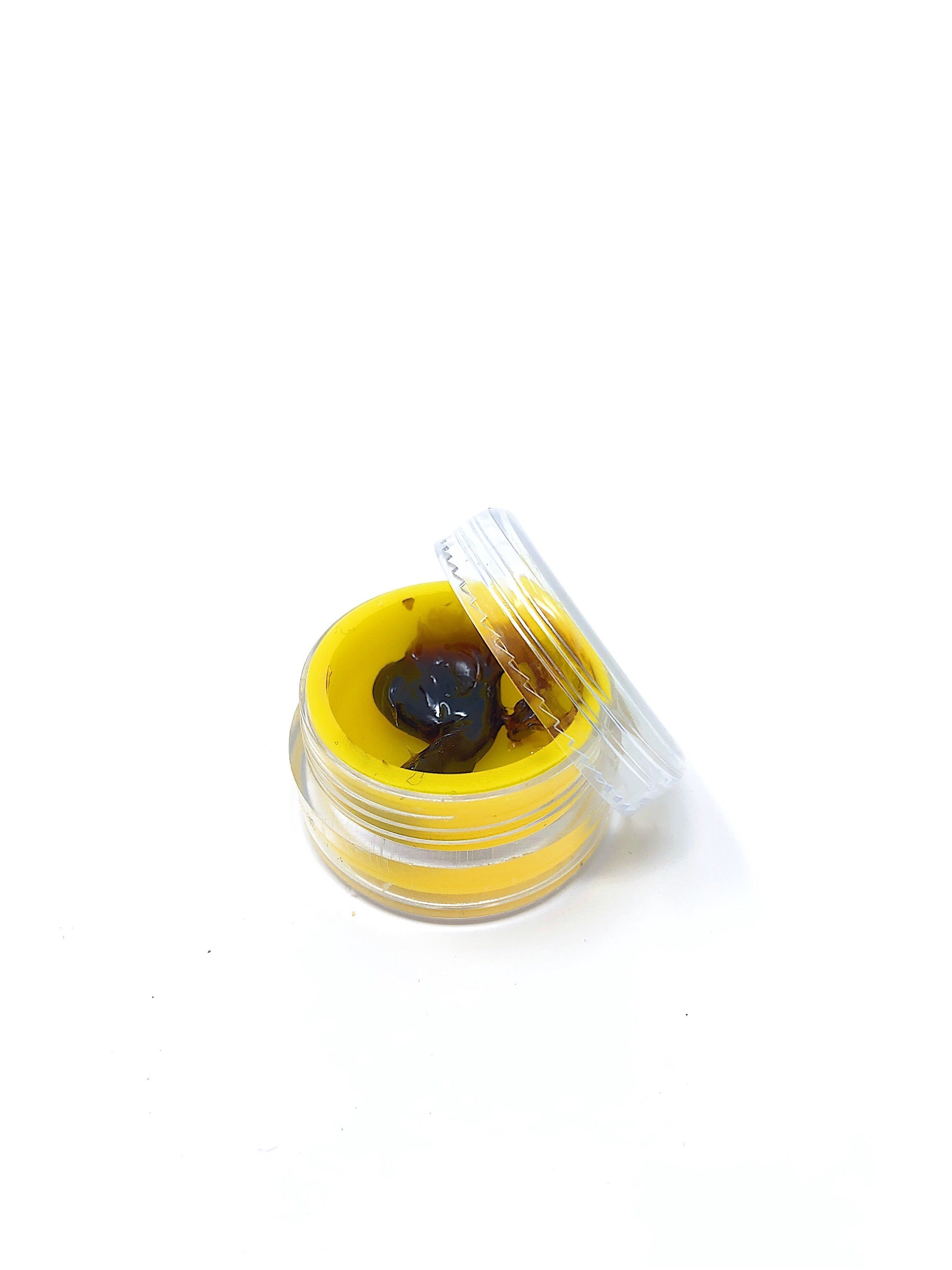 concentrate-solvent-free-rosin