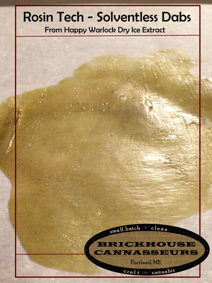 concentrate-solventless-rosin-tech-concentrate
