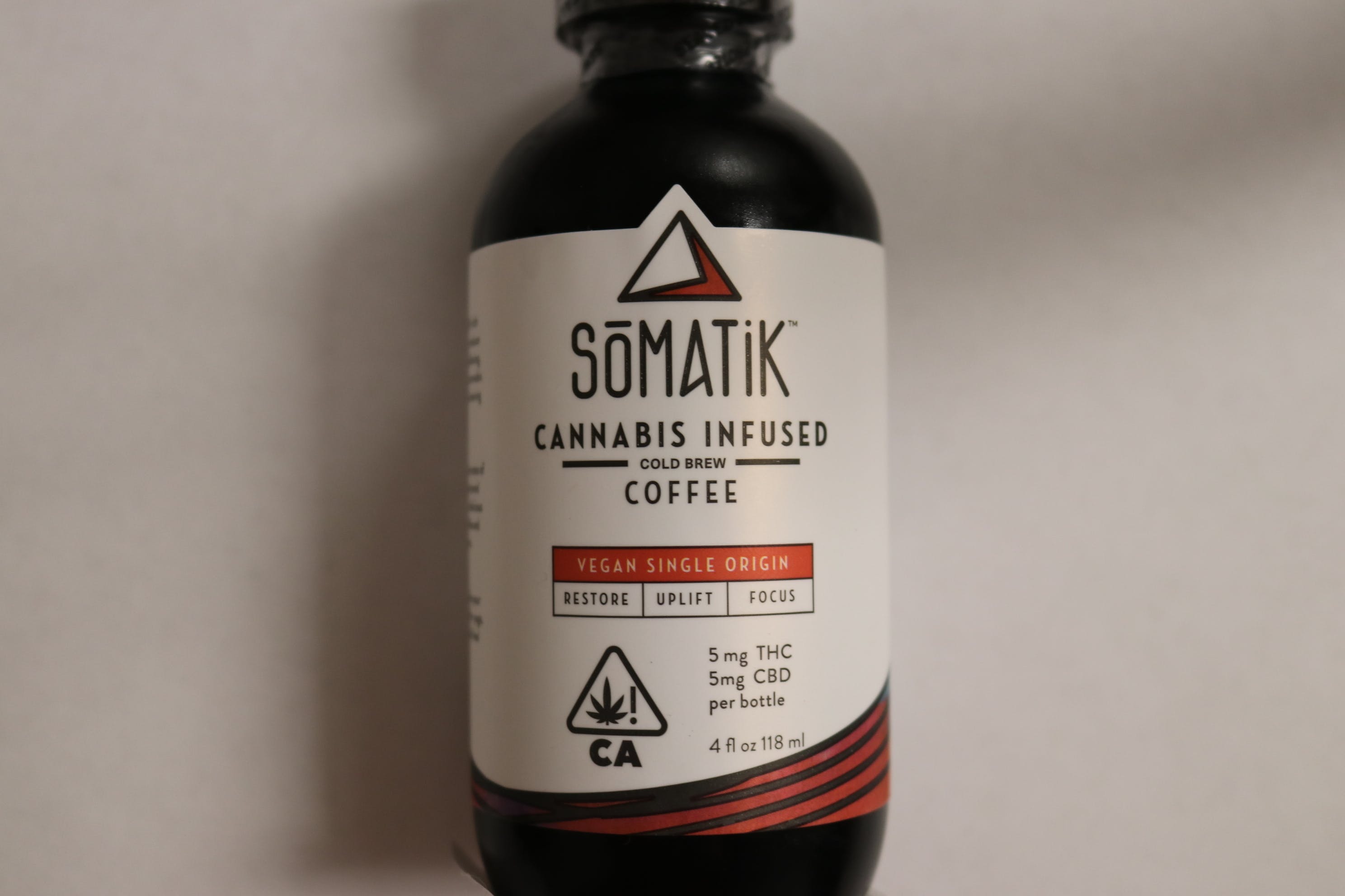 drink-somatik-somatik-cold-brew-11-shot
