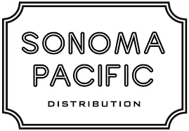 Sonoma Pacific 3 Pack