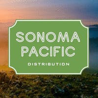 Sonoma Pacific - Forbidden Fruit