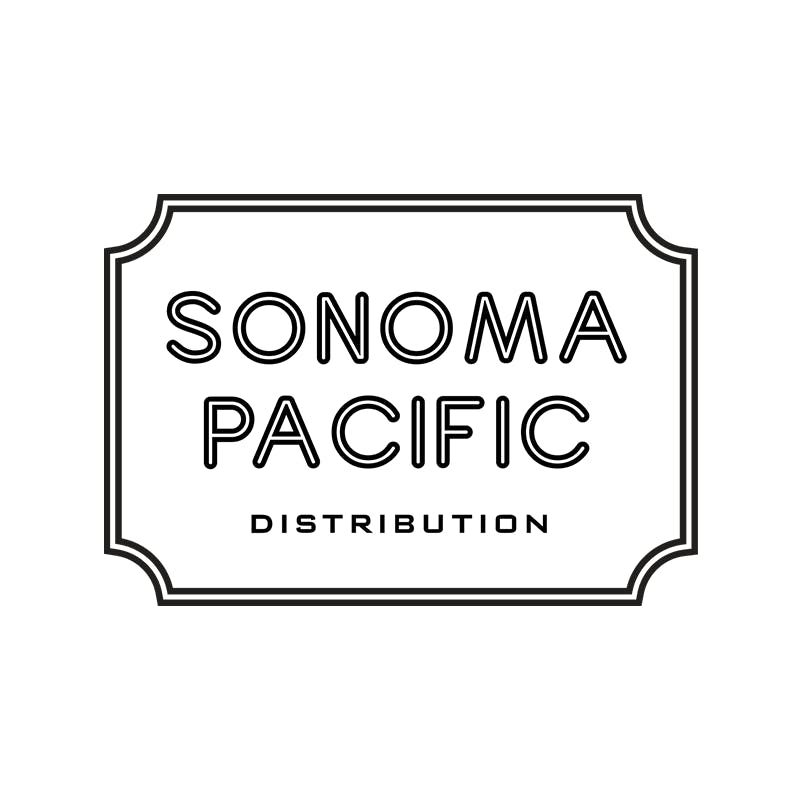 SONOMA PACIFIC - OG 3.5G
