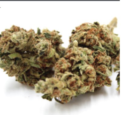marijuana-dispensaries-3326-mission-street-san-francisco-sonoma-pacific-sour-26-6-25-thc