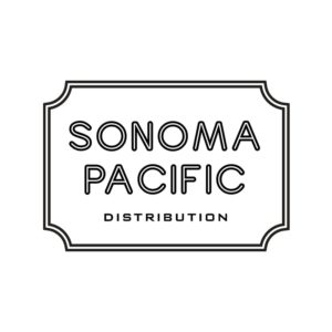 Sonoma Pacific - The Gift