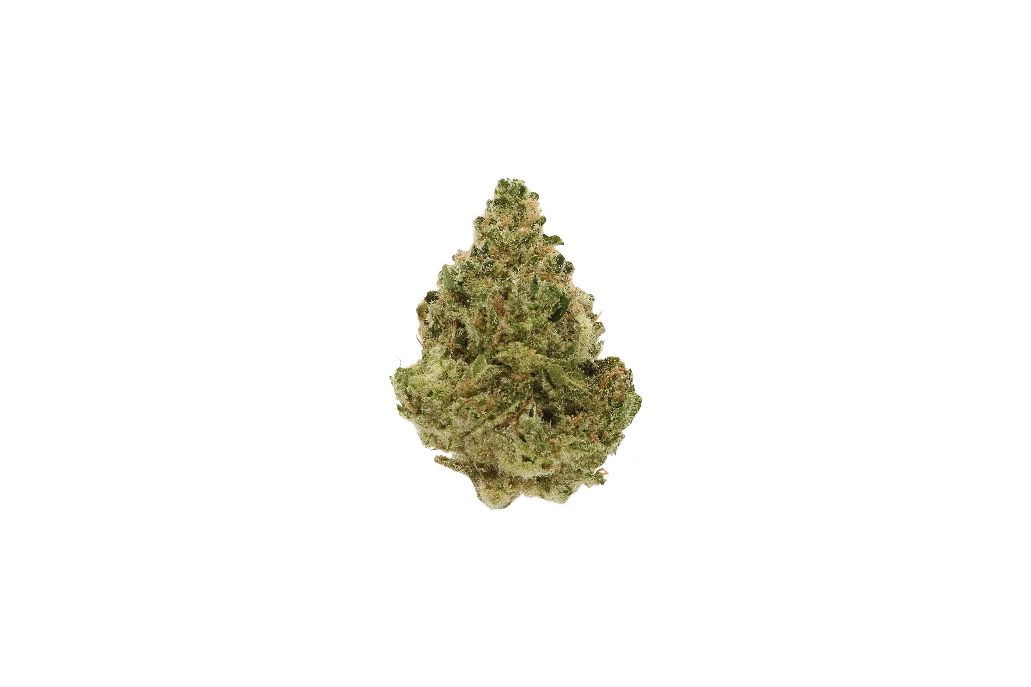 marijuana-dispensaries-221-e-6th-st-23105-tucson-sonoran-cooler