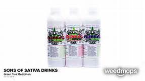 drink-sons-of-sativa-omg-200mg