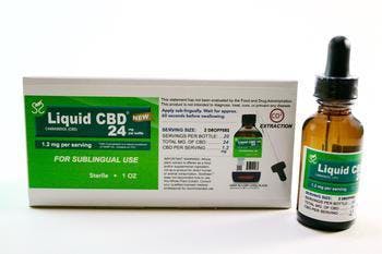 topicals-sootheen-liquid-cbd-24mg