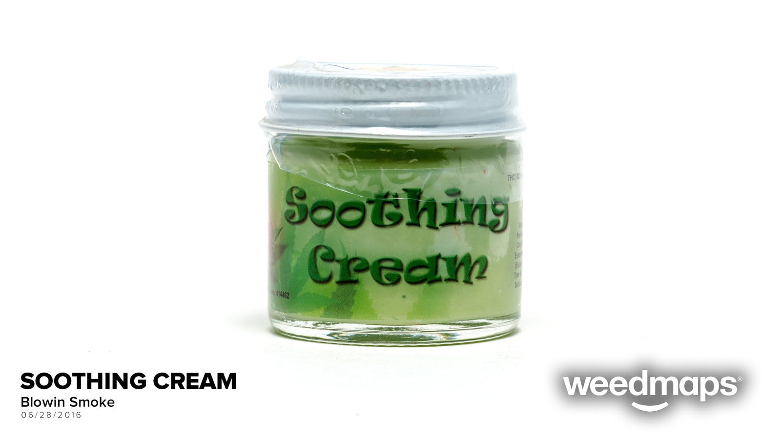 topicals-soothing-cream