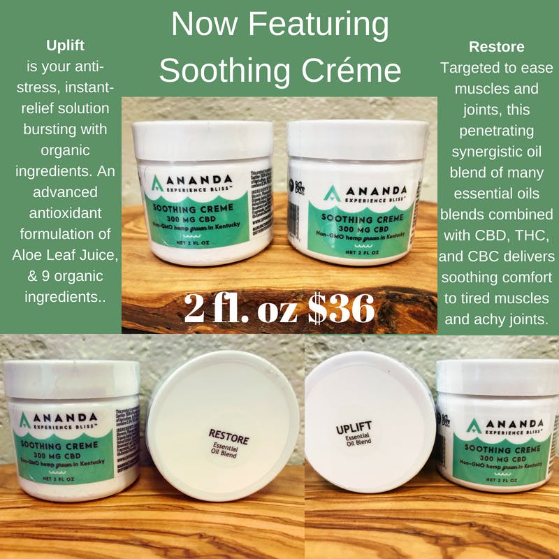 topicals-soothing-creme