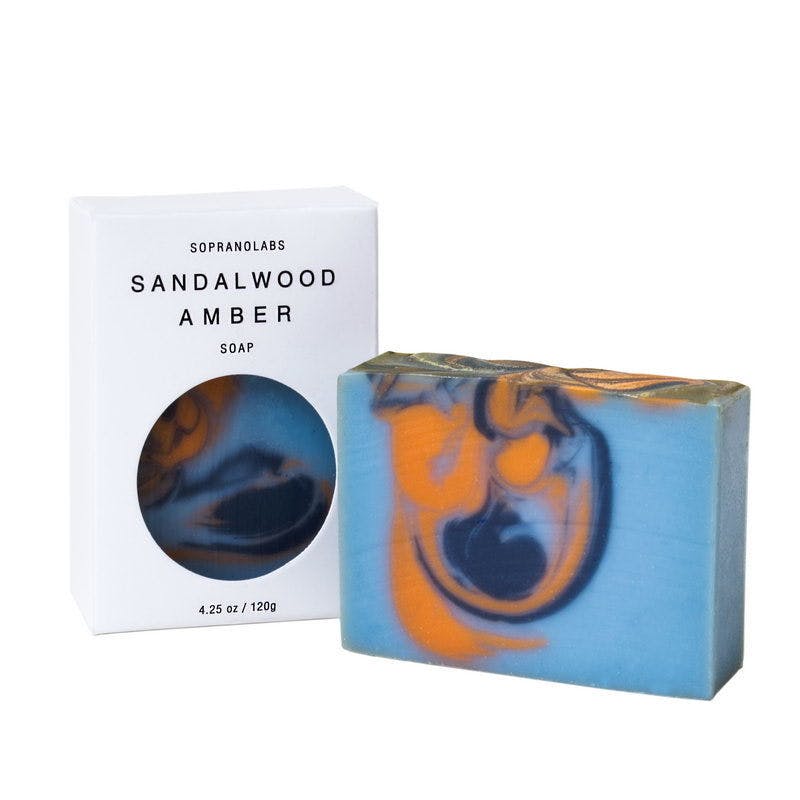 gear-sopranolabs-vegan-soap-sandalwood-amber