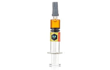 concentrate-sour-amnesia-syringe-500mg-mtx