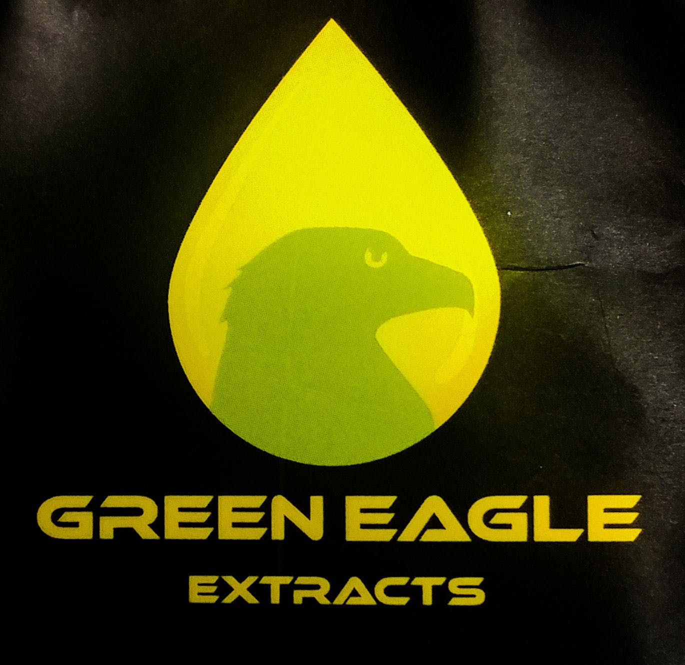 wax-sour-amnesia-wax-by-green-eagle