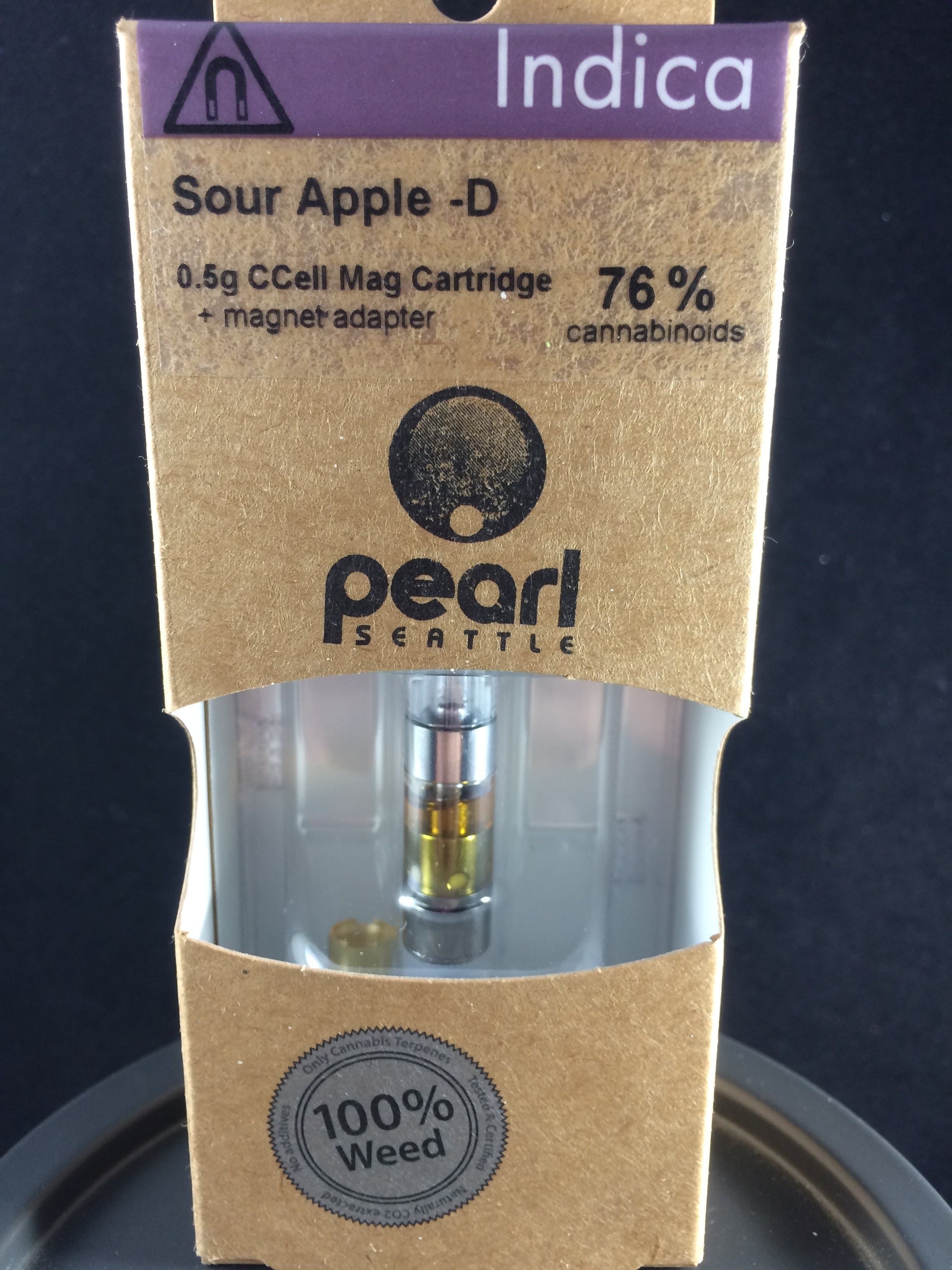 concentrate-sour-apple-cartridges-by-pearl-extracts