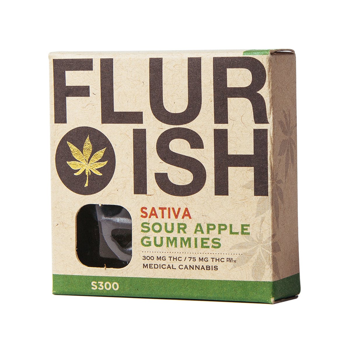 marijuana-dispensaries-bodhi-sattva-in-west-hollywood-sour-apple-gummies-2c-sativa-300mg