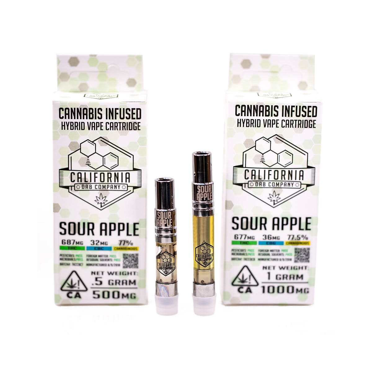 marijuana-dispensaries-bud-buddies-in-temecula-sour-apple-vape-cartridge