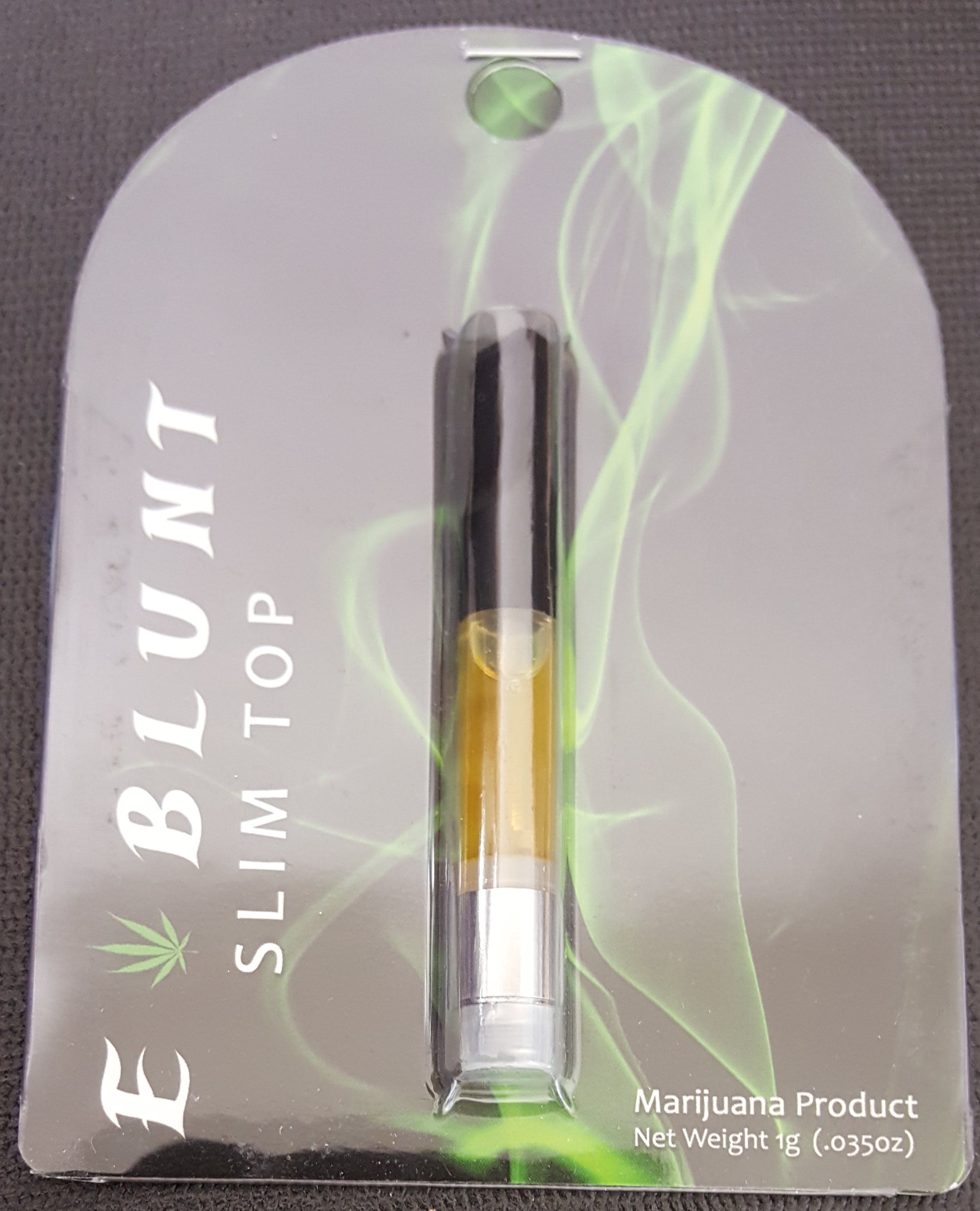 concentrate-sour-apricot-48-30-25thc-e-blunt-refill-einstein-labs