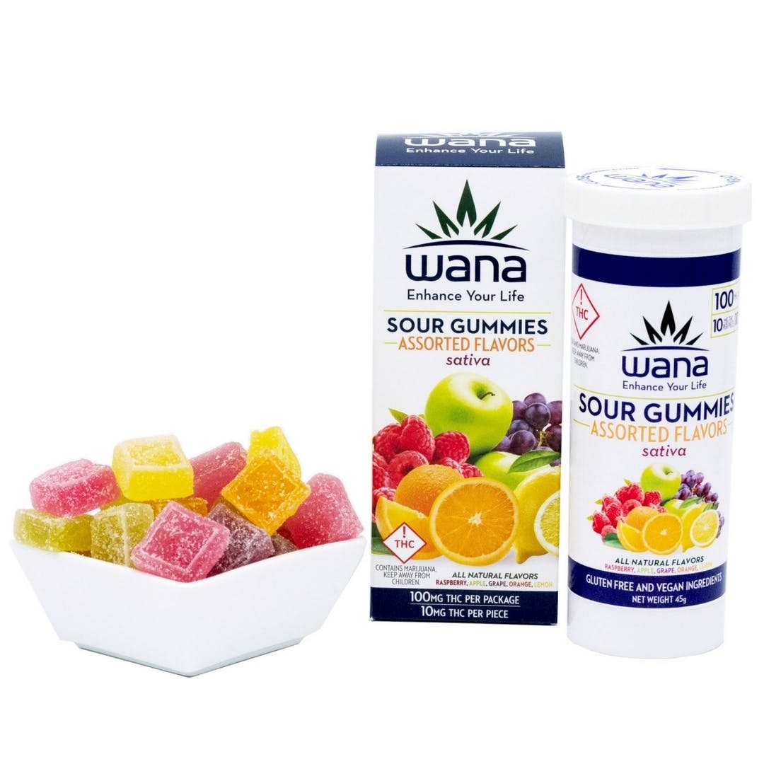 marijuana-dispensaries-the-farmers-market-rec-in-denver-sour-assorted-gummies-100mg-sativa