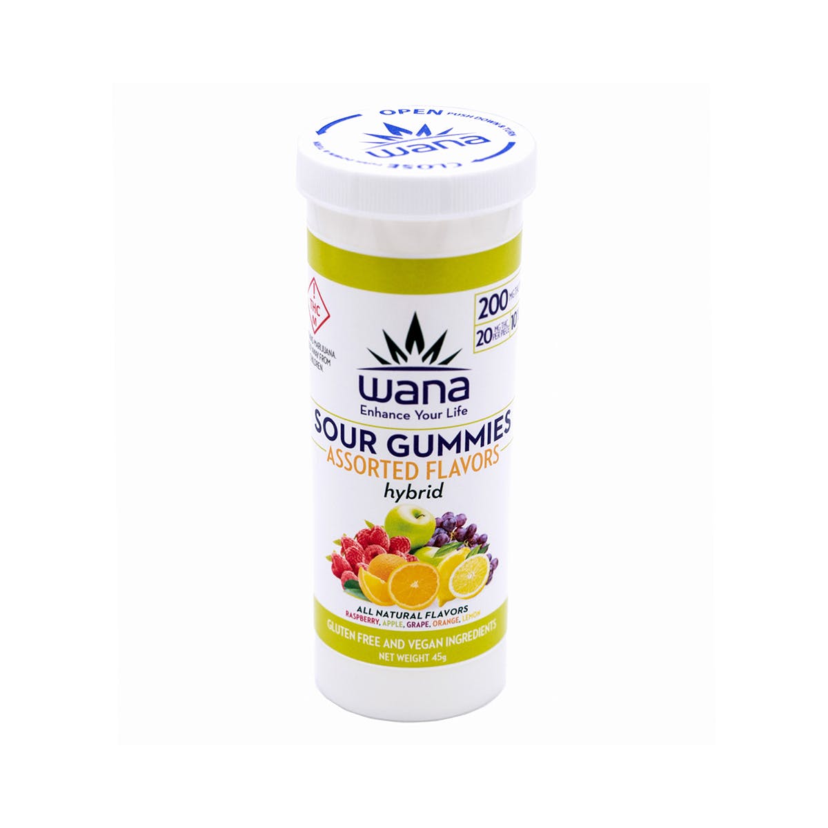 marijuana-dispensaries-boulder-botanics-med-in-boulder-sour-assorted-gummies-200mg-hybrid-med