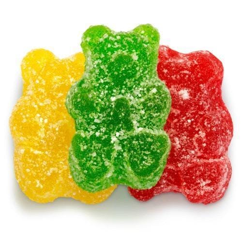 edible-sour-bears-50mg