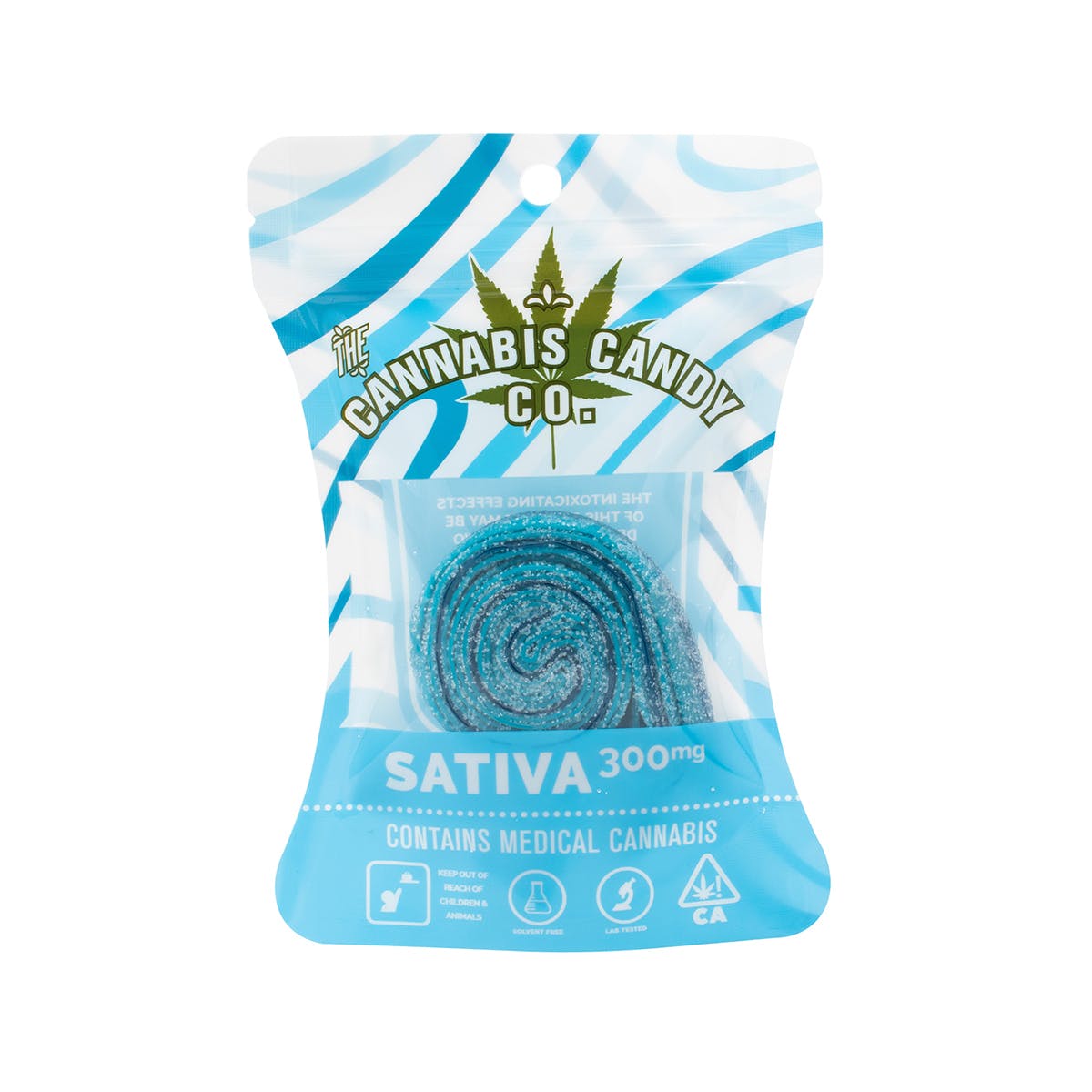 edible-the-cannabis-candy-co-sour-belts-blueberry-300mg-sativa