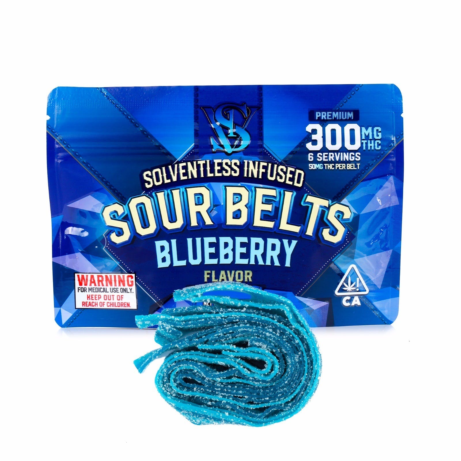 marijuana-dispensaries-house-of-ogs-in-los-angeles-sour-belts-blueberry