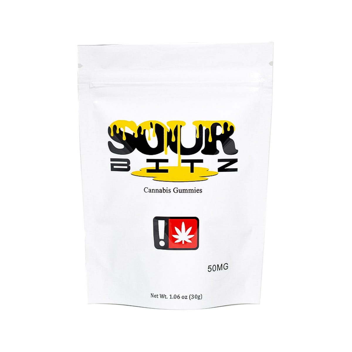 marijuana-dispensaries-touch-of-aloha-in-depoe-bay-sour-bitz-50mg