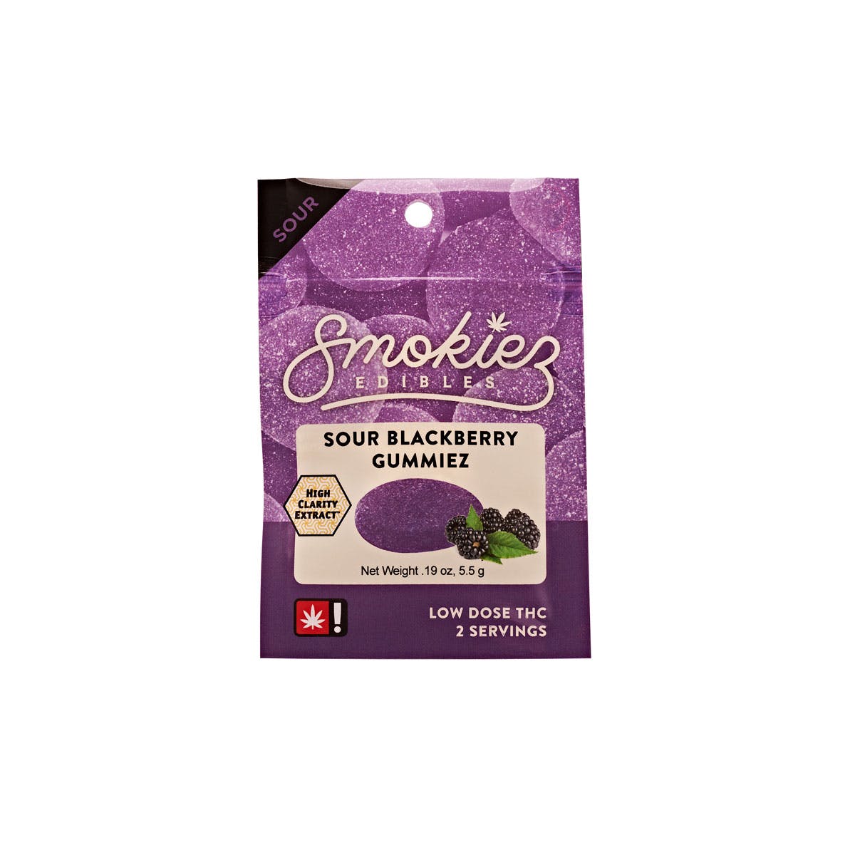 edible-smokiez-edibles-sour-blackberry-gummiez-2c-10mg-2c-low-dose