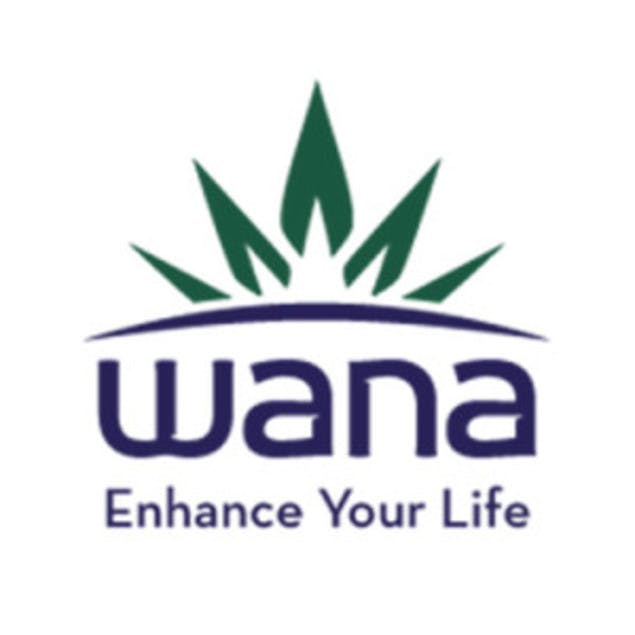marijuana-dispensaries-2630-w-6th-st-the-dalles-sour-blueberry-gummies-sativa-wana-12185735