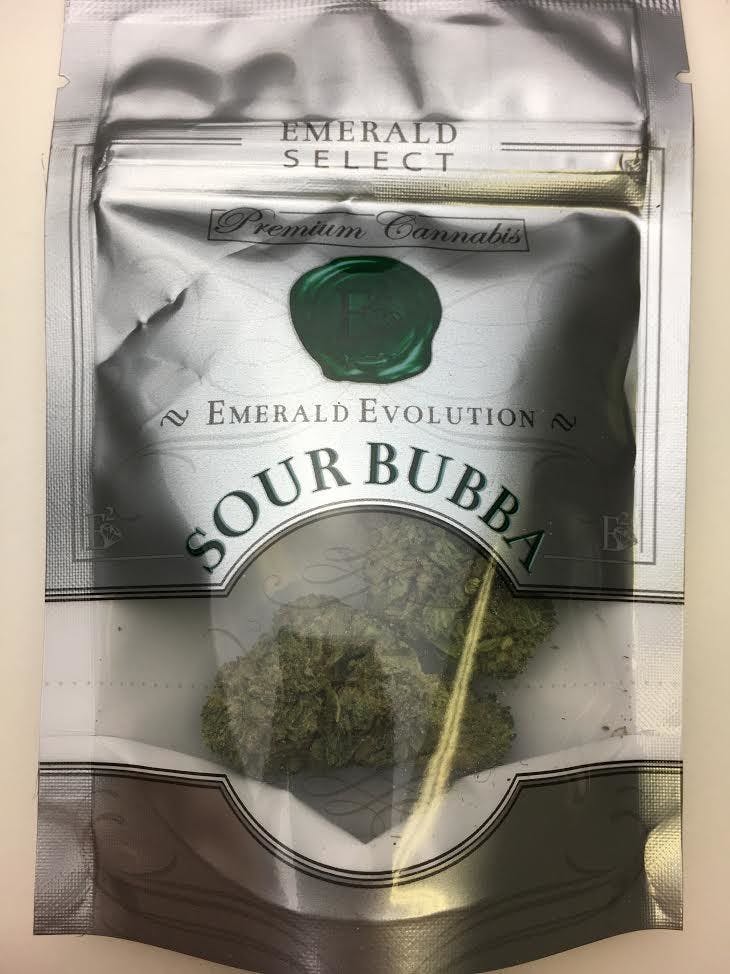 hybrid-sour-bubba-emerald-evolution