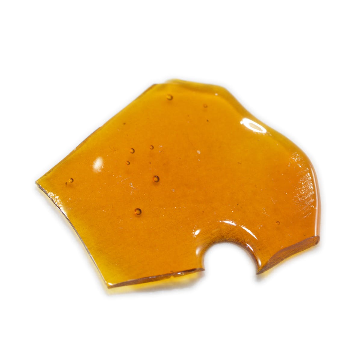 Sour Bubba Shatter