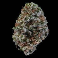 marijuana-dispensaries-the-green-source-lll-in-colorado-springs-sour-cheese