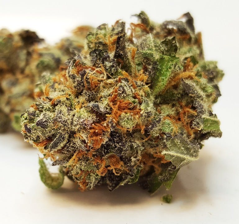 marijuana-dispensaries-3019-toupal-drive-trinidad-sour-davinci-sativahybrid-26-00-25