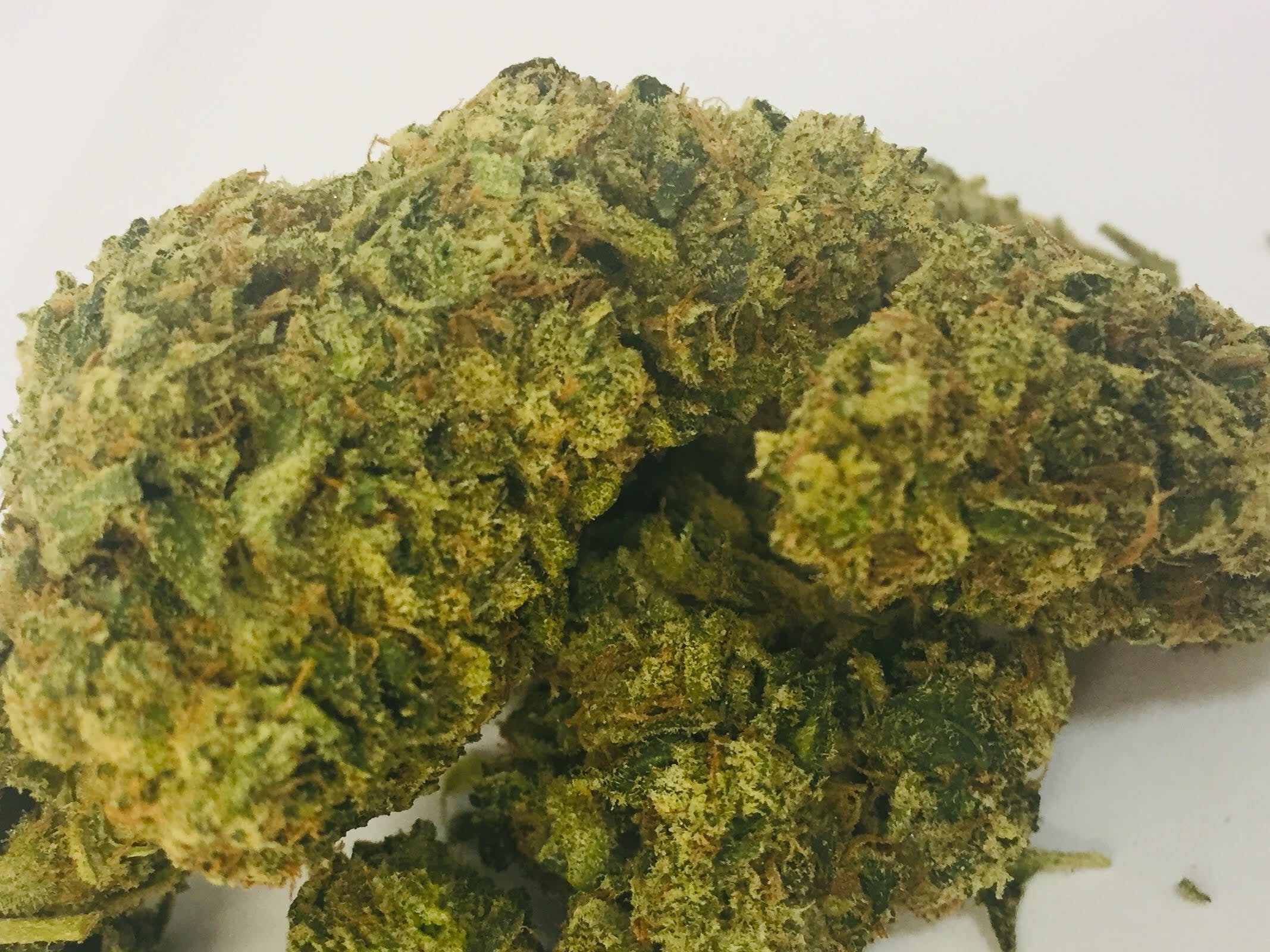 marijuana-dispensaries-2754-e-walnut-st-pasadena-sour-diesel-10g-for-2465