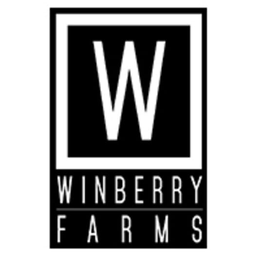 Sour Diesel 1g Oil Syringe by Winberry Farms