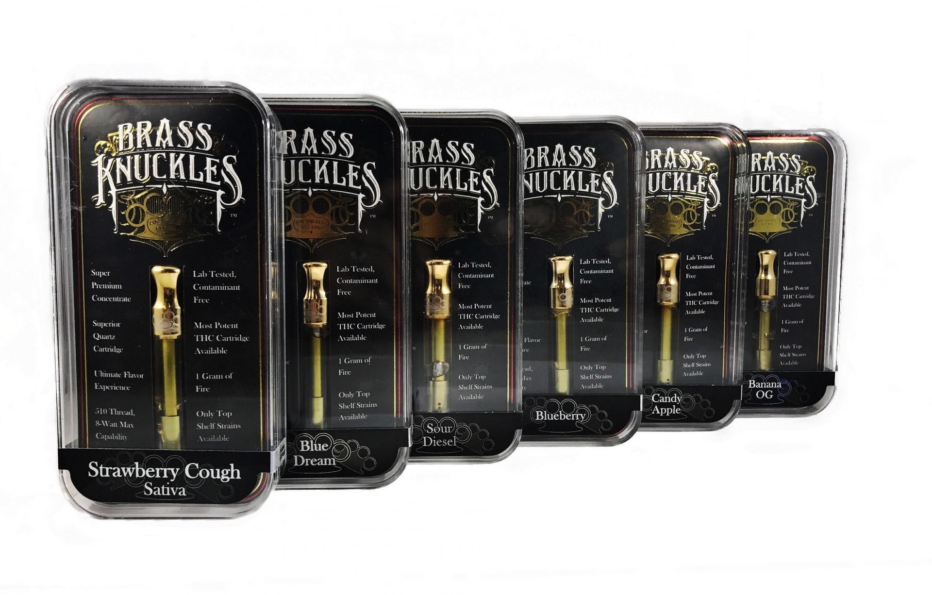 concentrate-brass-knuckles-sour-diesel-3-for-only-90-21-mix-and-match